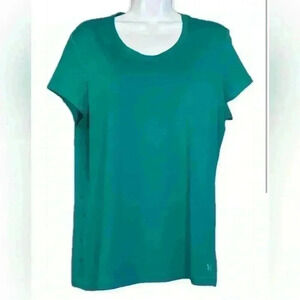 Under Armour Heat Gear Fitted Women's Top (197)